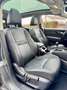 Nissan Qashqai Qashqai 1.5 dCi TEKNA Gris - thumbnail 11