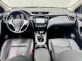 Nissan Qashqai Qashqai 1.5 dCi TEKNA Gris - thumbnail 2