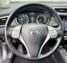 Nissan Qashqai Qashqai 1.5 dCi TEKNA Gris - thumbnail 17