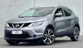 Nissan Qashqai Qashqai 1.5 dCi TEKNA Gris - thumbnail 6