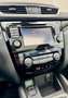Nissan Qashqai Qashqai 1.5 dCi TEKNA Gris - thumbnail 15