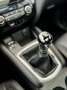Nissan Qashqai Qashqai 1.5 dCi TEKNA Gris - thumbnail 8