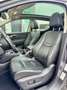 Nissan Qashqai Qashqai 1.5 dCi TEKNA Gris - thumbnail 16