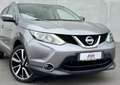Nissan Qashqai Qashqai 1.5 dCi TEKNA Gris - thumbnail 1