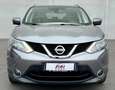 Nissan Qashqai Qashqai 1.5 dCi TEKNA Gris - thumbnail 13