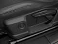Audi Q3 40 TDI quattro advanced Grau - thumbnail 18