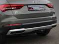 Audi Q3 40 TDI quattro advanced Grau - thumbnail 8