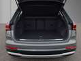 Audi Q3 40 TDI quattro advanced Grau - thumbnail 7