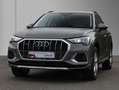 Audi Q3 40 TDI quattro advanced Grau - thumbnail 3
