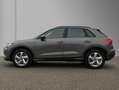 Audi Q3 40 TDI quattro advanced Grau - thumbnail 4