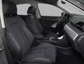 Audi Q3 40 TDI quattro advanced Grau - thumbnail 11
