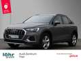 Audi Q3 40 TDI quattro advanced Grau - thumbnail 1