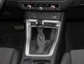 Audi Q3 40 TDI quattro advanced Grau - thumbnail 13