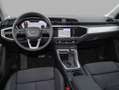 Audi Q3 40 TDI quattro advanced Grau - thumbnail 15