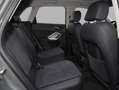 Audi Q3 40 TDI quattro advanced Grau - thumbnail 12