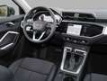 Audi Q3 40 TDI quattro advanced Grau - thumbnail 14