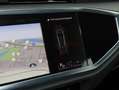 Audi Q3 40 TDI quattro advanced Grau - thumbnail 9