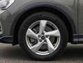 Audi Q3 40 TDI quattro advanced Grau - thumbnail 6