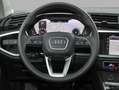 Audi Q3 40 TDI quattro advanced Grau - thumbnail 16