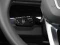 Audi Q3 40 TDI quattro advanced Grau - thumbnail 17