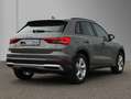 Audi Q3 40 TDI quattro advanced Grau - thumbnail 5