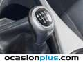 BMW 118 118d Blanco - thumbnail 5