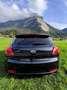 Kia ProCeed / pro_cee'd pro Ceed 1.6 CVVT Schwarz - thumbnail 5