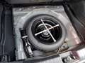 Kia ProCeed / pro_cee'd pro Ceed 1.6 CVVT Schwarz - thumbnail 16