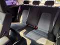 Kia ProCeed / pro_cee'd pro Ceed 1.6 CVVT Schwarz - thumbnail 11