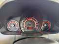 Kia ProCeed / pro_cee'd pro Ceed 1.6 CVVT Schwarz - thumbnail 12