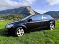 Kia ProCeed / pro_cee'd pro Ceed 1.6 CVVT Schwarz - thumbnail 1