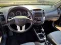 Kia ProCeed / pro_cee'd pro Ceed 1.6 CVVT Schwarz - thumbnail 7