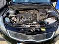Kia ProCeed / pro_cee'd pro Ceed 1.6 CVVT Schwarz - thumbnail 17