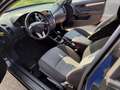 Kia ProCeed / pro_cee'd pro Ceed 1.6 CVVT Schwarz - thumbnail 6