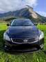 Kia ProCeed / pro_cee'd pro Ceed 1.6 CVVT Schwarz - thumbnail 4