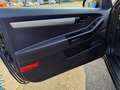 Kia ProCeed / pro_cee'd pro Ceed 1.6 CVVT Schwarz - thumbnail 9
