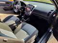 Kia ProCeed / pro_cee'd pro Ceed 1.6 CVVT Schwarz - thumbnail 8