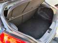 Kia ProCeed / pro_cee'd pro Ceed 1.6 CVVT Schwarz - thumbnail 14