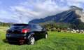 Kia ProCeed / pro_cee'd pro Ceed 1.6 CVVT Schwarz - thumbnail 3