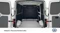 Volkswagen Crafter Kasten 35 2.0 Weiß - thumbnail 5