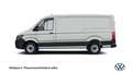 Volkswagen Crafter Kasten 35 2.0 Weiß - thumbnail 4
