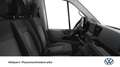 Volkswagen Crafter Kasten 35 2.0 Weiß - thumbnail 6