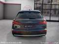 Audi Q5 Q5 2.0 TDi Design Gris - thumbnail 6