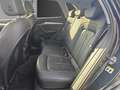 Audi Q5 Q5 2.0 TDi Design Gris - thumbnail 11