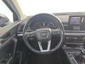 Audi Q5 Q5 2.0 TDi Design Gris - thumbnail 14