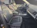 Audi Q5 Q5 2.0 TDi Design Gris - thumbnail 10