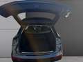 Audi Q5 Q5 2.0 TDi Design Gris - thumbnail 12