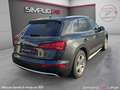 Audi Q5 Q5 2.0 TDi Design Gris - thumbnail 7