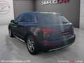 Audi Q5 Q5 2.0 TDi Design Gris - thumbnail 5