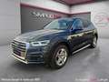 Audi Q5 Q5 2.0 TDi Design Gris - thumbnail 3